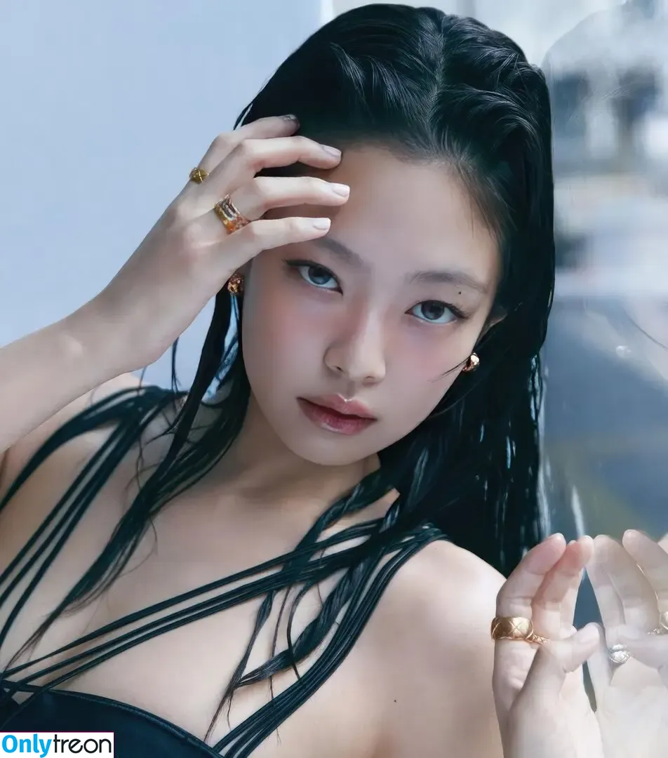 Jennie | BLΛƆKPIИK nude photo #0821 (Blackpink / jennierubyjane / sheflieshigh)