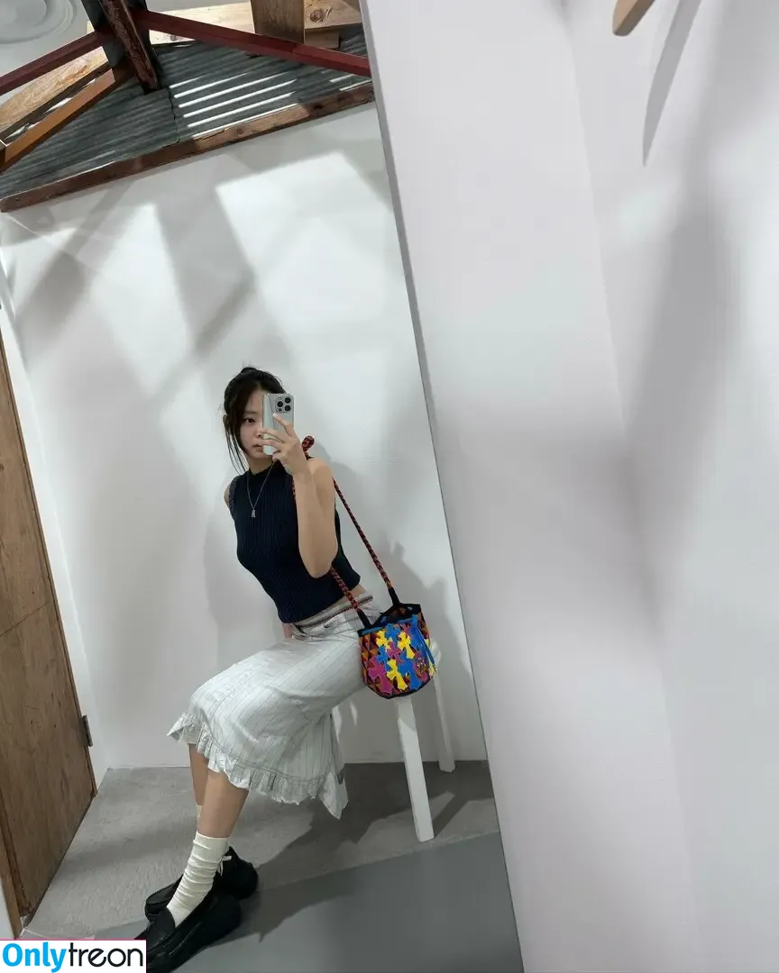 Jennie | BLΛƆKPIИK nude photo #0884 (Blackpink / jennierubyjane / sheflieshigh)