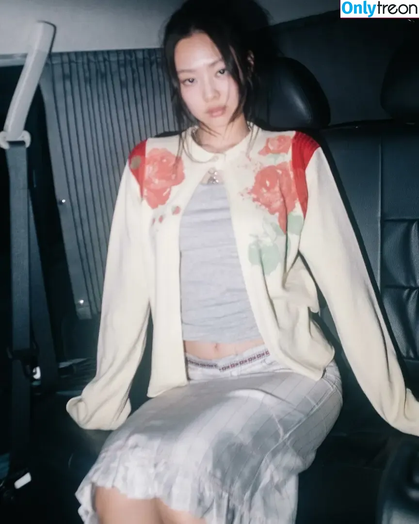 Jennie | BLΛƆKPIИK nude photo #0893 (Blackpink / jennierubyjane / sheflieshigh)