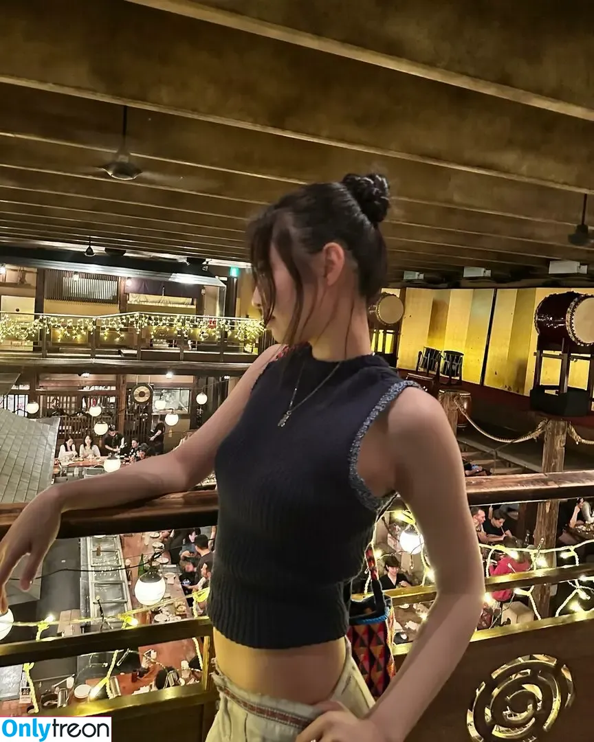 Jennie | BLΛƆKPIИK nude photo #0900 (Blackpink / jennierubyjane / sheflieshigh)