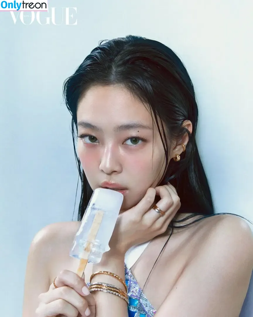 Jennie | BLΛƆKPIИK nude photo #0911 (Blackpink / jennierubyjane / sheflieshigh)