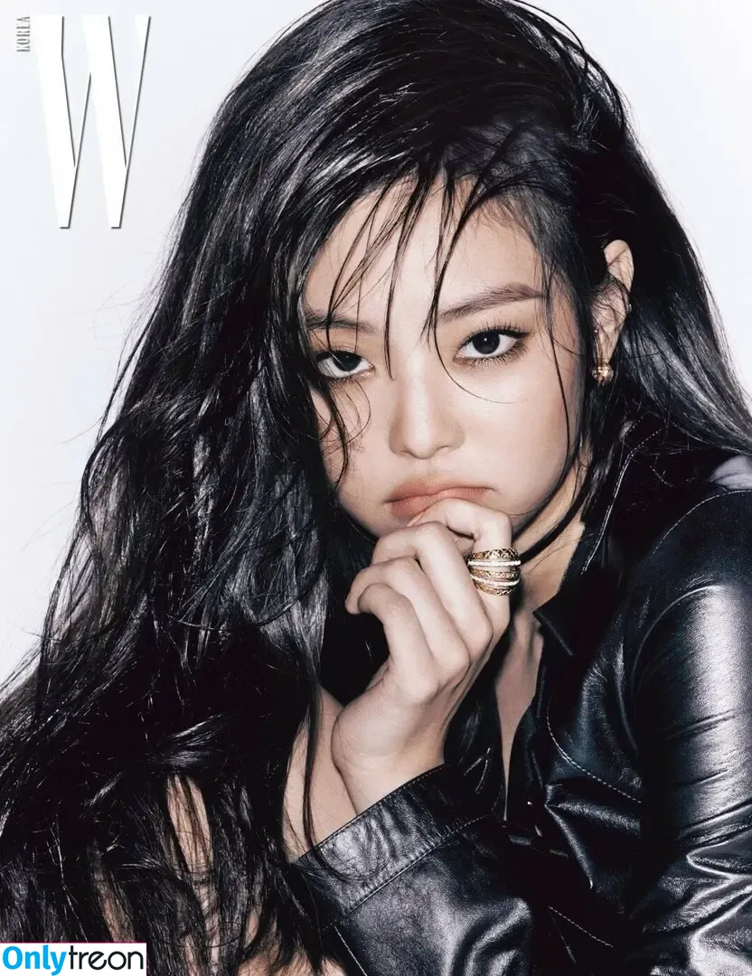 Jennie | BLΛƆKPIИK nude photo #0991 (Blackpink / jennierubyjane / sheflieshigh)