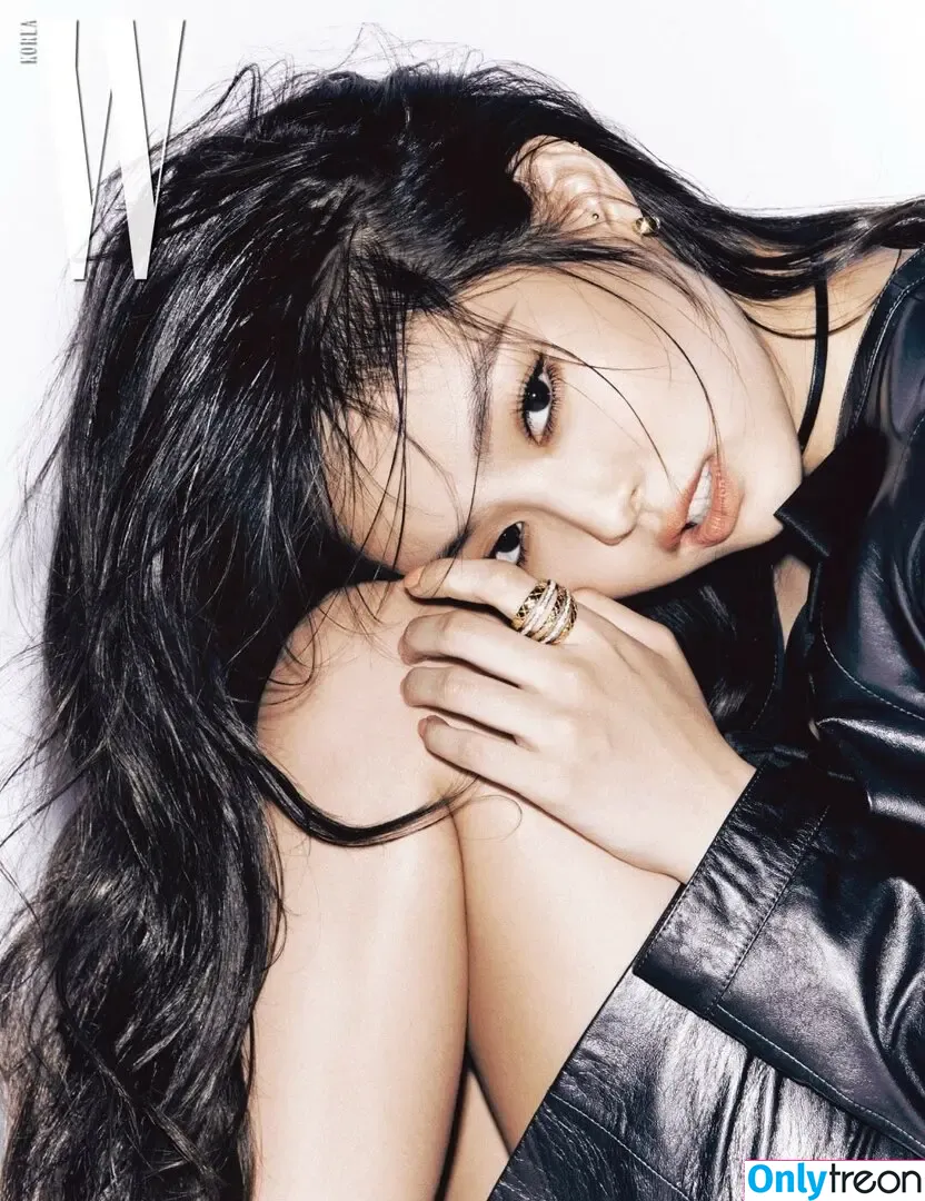 Jennie | BLΛƆKPIИK nude photo #0992 (Blackpink / jennierubyjane / sheflieshigh)
