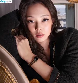 Jennie | BLΛƆKPIИK / Blackpink / jennierubyjane / sheflieshigh nude photo #1003