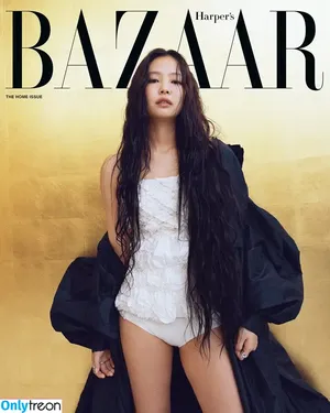Jennie | BLΛƆKPIИK / Blackpink / jennierubyjane / sheflieshigh nude photo #1016