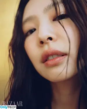 Jennie | BLΛƆKPIИK / Blackpink / jennierubyjane / sheflieshigh nude photo #1017
