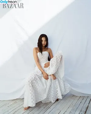 Jennie | BLΛƆKPIИK / Blackpink / jennierubyjane / sheflieshigh nude photo #1020