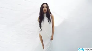 Jennie | BLΛƆKPIИK / Blackpink / jennierubyjane / sheflieshigh nude photo #1026