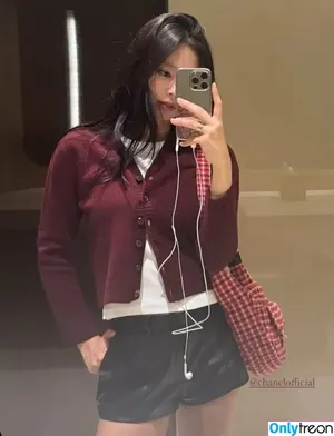 Jennie | BLΛƆKPIИK / Blackpink / jennierubyjane / sheflieshigh nude photo #1027