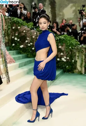 Jennie | BLΛƆKPIИK / Blackpink / jennierubyjane / sheflieshigh nude photo #1034