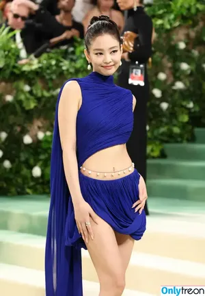 Jennie | BLΛƆKPIИK / Blackpink / jennierubyjane / sheflieshigh nude photo #1036