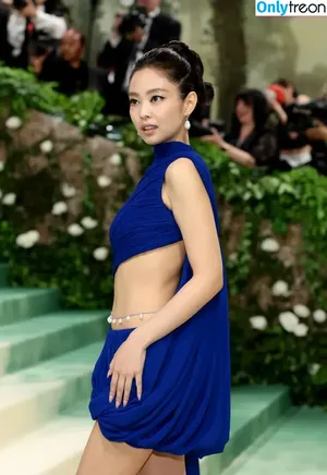 Jennie | BLΛƆKPIИK / Blackpink / jennierubyjane / sheflieshigh nude photo #1045