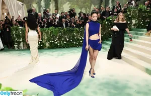 Jennie | BLΛƆKPIИK / Blackpink / jennierubyjane / sheflieshigh nude photo #1051