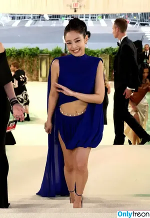Jennie | BLΛƆKPIИK / Blackpink / jennierubyjane / sheflieshigh nude photo #1072