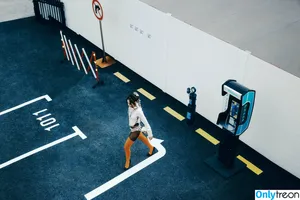 Jennie | BLΛƆKPIИK / Blackpink / jennierubyjane / sheflieshigh nude photo #1074