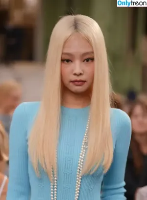 Jennie | BLΛƆKPIИK / Blackpink / jennierubyjane / sheflieshigh nude photo #1082