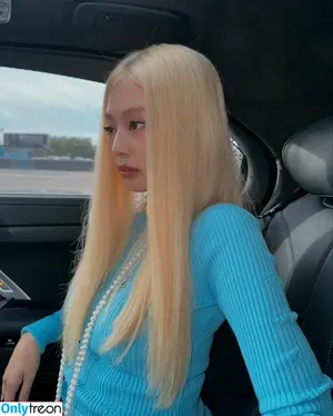 Jennie | BLΛƆKPIИK / Blackpink / jennierubyjane / sheflieshigh nude photo #1096