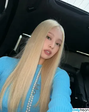 Jennie | BLΛƆKPIИK / Blackpink / jennierubyjane / sheflieshigh nude photo #1098