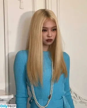 Jennie | BLΛƆKPIИK / Blackpink / jennierubyjane / sheflieshigh nude photo #1102