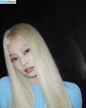Jennie | BLΛƆKPIИK / Blackpink / jennierubyjane / sheflieshigh nude photo #1106