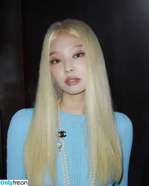 Jennie | BLΛƆKPIИK / Blackpink / jennierubyjane / sheflieshigh nude photo #1108