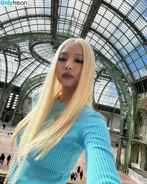 Jennie | BLΛƆKPIИK / Blackpink / jennierubyjane / sheflieshigh nude photo #1110