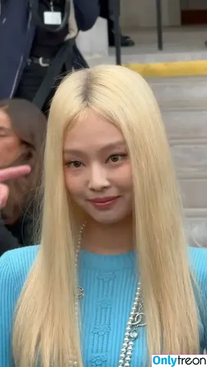 Jennie | BLΛƆKPIИK / Blackpink / jennierubyjane / sheflieshigh nude photo #1117