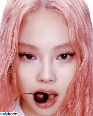Jennie | BLΛƆKPIИK / Blackpink / jennierubyjane / sheflieshigh nude photo #1128