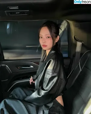 Jennie | BLΛƆKPIИK / Blackpink / jennierubyjane / sheflieshigh nude photo #1141