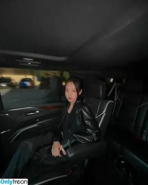 Jennie | BLΛƆKPIИK / Blackpink / jennierubyjane / sheflieshigh nude photo #1144