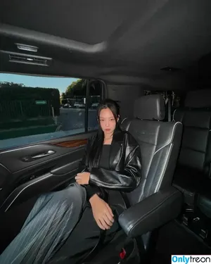 Jennie | BLΛƆKPIИK / Blackpink / jennierubyjane / sheflieshigh nude photo #1146