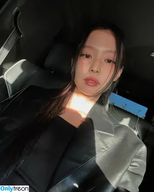 Jennie | BLΛƆKPIИK / Blackpink / jennierubyjane / sheflieshigh nude photo #1147