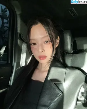 Jennie | BLΛƆKPIИK / Blackpink / jennierubyjane / sheflieshigh nude photo #1148