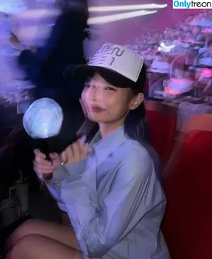 Jennie | BLΛƆKPIИK / Blackpink / jennierubyjane / sheflieshigh nude photo #1160