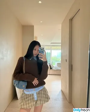 Jennie | BLΛƆKPIИK / Blackpink / jennierubyjane / sheflieshigh nude photo #1161