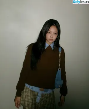 Jennie | BLΛƆKPIИK / Blackpink / jennierubyjane / sheflieshigh nude photo #1163