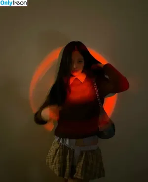 Jennie | BLΛƆKPIИK / Blackpink / jennierubyjane / sheflieshigh nude photo #1166
