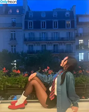 Jennie | BLΛƆKPIИK / Blackpink / jennierubyjane / sheflieshigh nude photo #1173