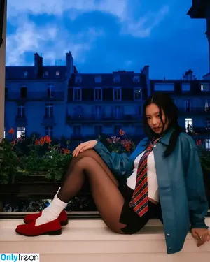 Jennie | BLΛƆKPIИK / Blackpink / jennierubyjane / sheflieshigh nude photo #1175