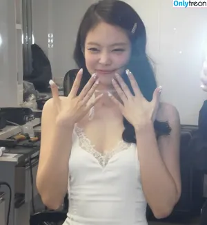 Jennie | BLΛƆKPIИK / Blackpink / jennierubyjane / sheflieshigh nude photo #1204