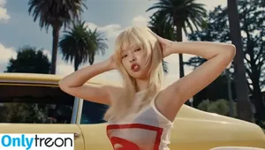 Jennie | BLΛƆKPIИK / Blackpink / jennierubyjane / sheflieshigh nude photo #1212