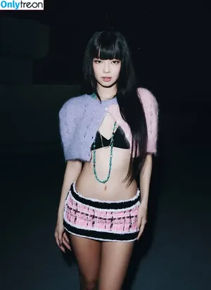 Jennie | BLΛƆKPIИK / Blackpink / jennierubyjane / sheflieshigh nude photo #1215