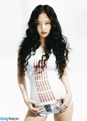 Jennie | BLΛƆKPIИK / Blackpink / jennierubyjane / sheflieshigh nude photo #1217