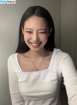 Jennie | BLΛƆKPIИK / Blackpink / jennierubyjane / sheflieshigh nude photo #1218