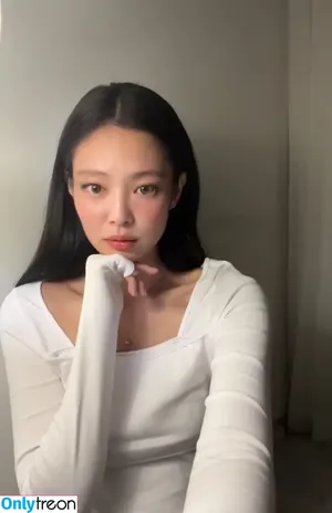 Jennie | BLΛƆKPIИK / Blackpink / jennierubyjane / sheflieshigh nude photo #1219
