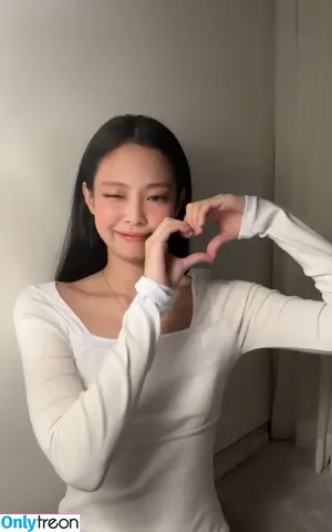 Jennie | BLΛƆKPIИK / Blackpink / jennierubyjane / sheflieshigh nude photo #1221
