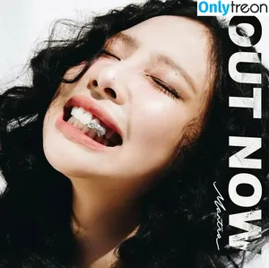 Jennie | BLΛƆKPIИK / Blackpink / jennierubyjane / sheflieshigh nude photo #1223