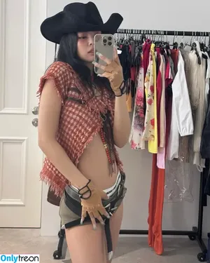 Jennie | BLΛƆKPIИK / Blackpink / jennierubyjane / sheflieshigh nude photo #1227