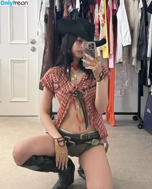 Jennie | BLΛƆKPIИK / Blackpink / jennierubyjane / sheflieshigh nude photo #1231
