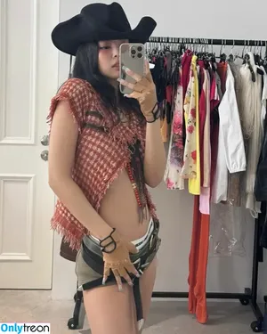 Jennie | BLΛƆKPIИK / Blackpink / jennierubyjane / sheflieshigh nude photo #1237